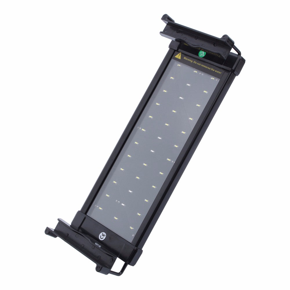 Full-Spectrum Aquarium LED Light