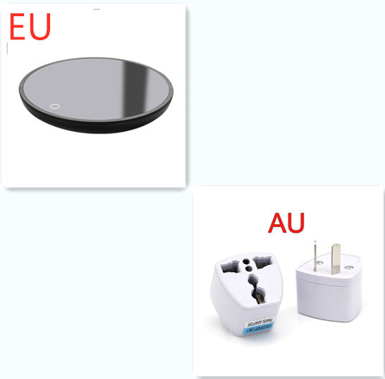 Smart Electric Mug Warmer