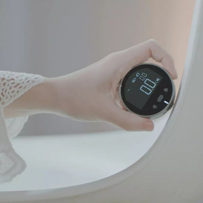PocketMeasure Digital Compact Ruler