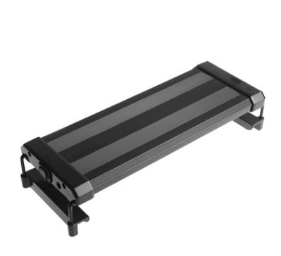 Full-Spectrum Aquarium LED Light