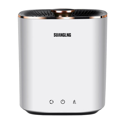 Portable Mini Washing Machine for Travel