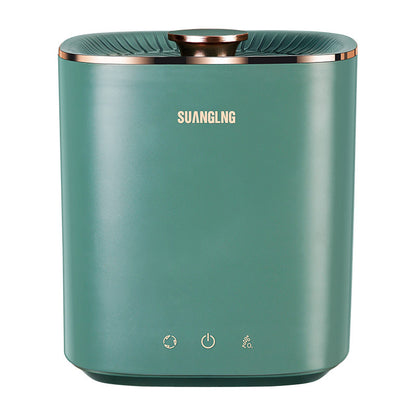 Portable Mini Washing Machine for Travel