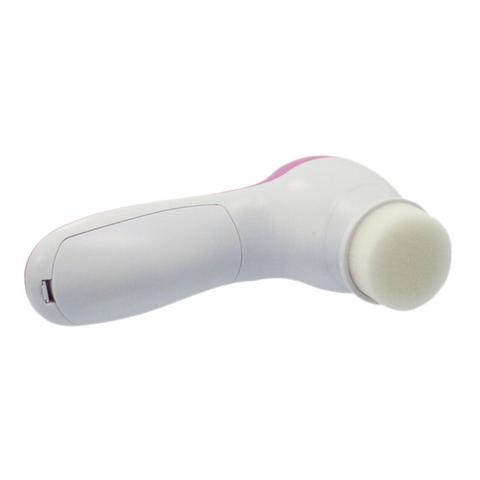 Electric Facial Pore Cleanser