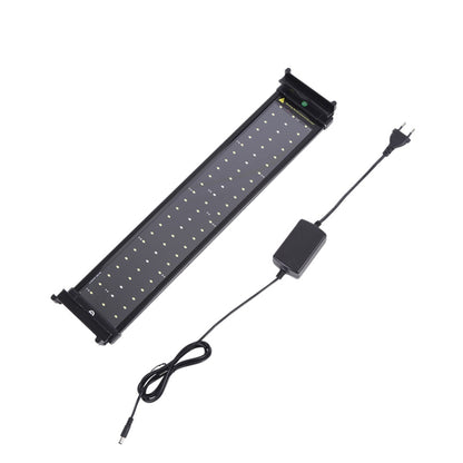 Full-Spectrum Aquarium LED Light