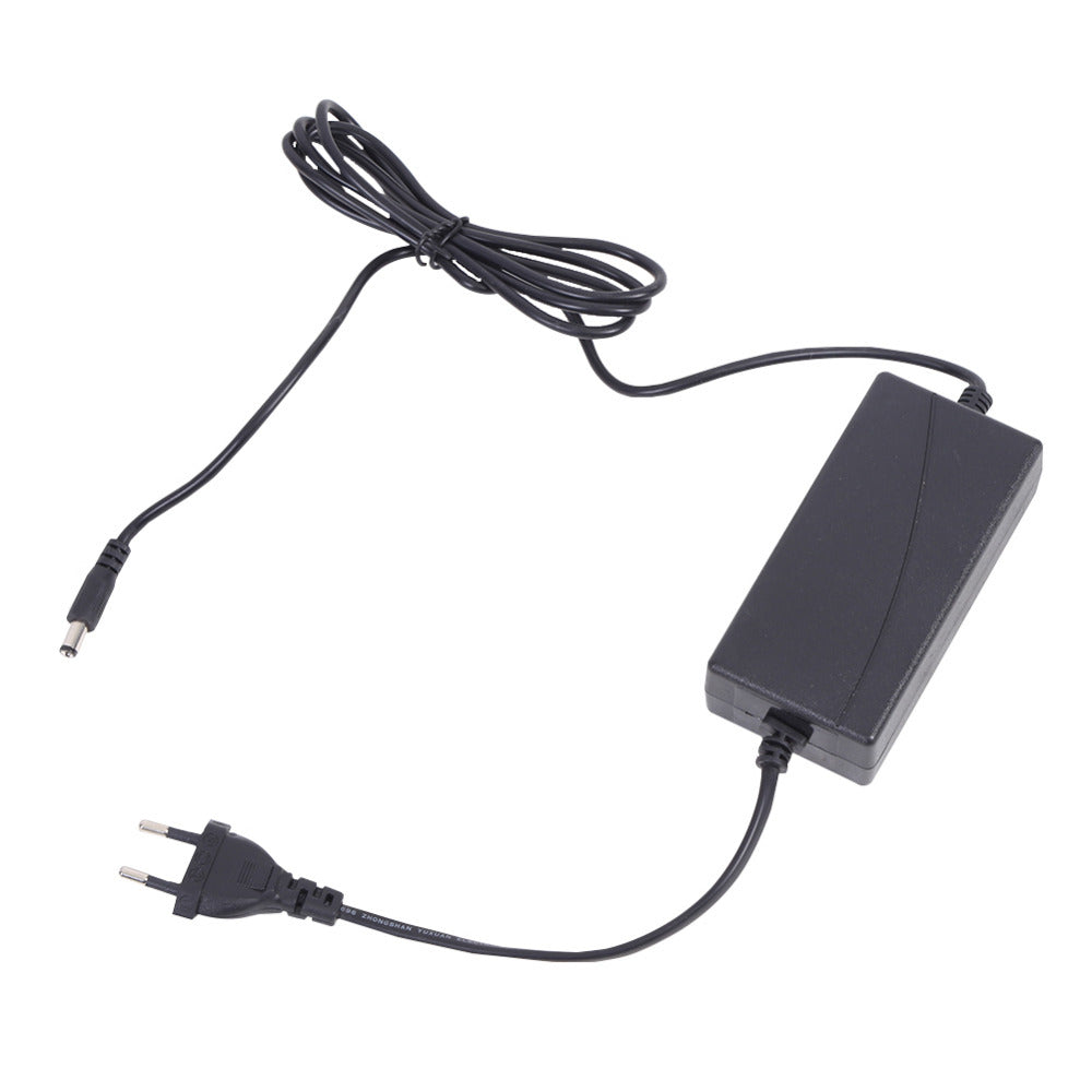 Full-Spectrum Aquarium LED Light