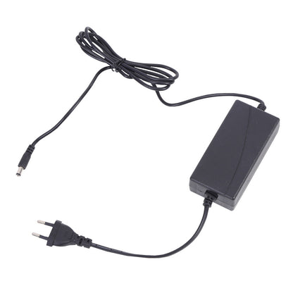 Full-Spectrum Aquarium LED Light