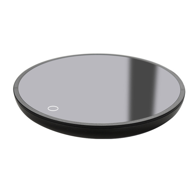 Smart Electric Mug Warmer