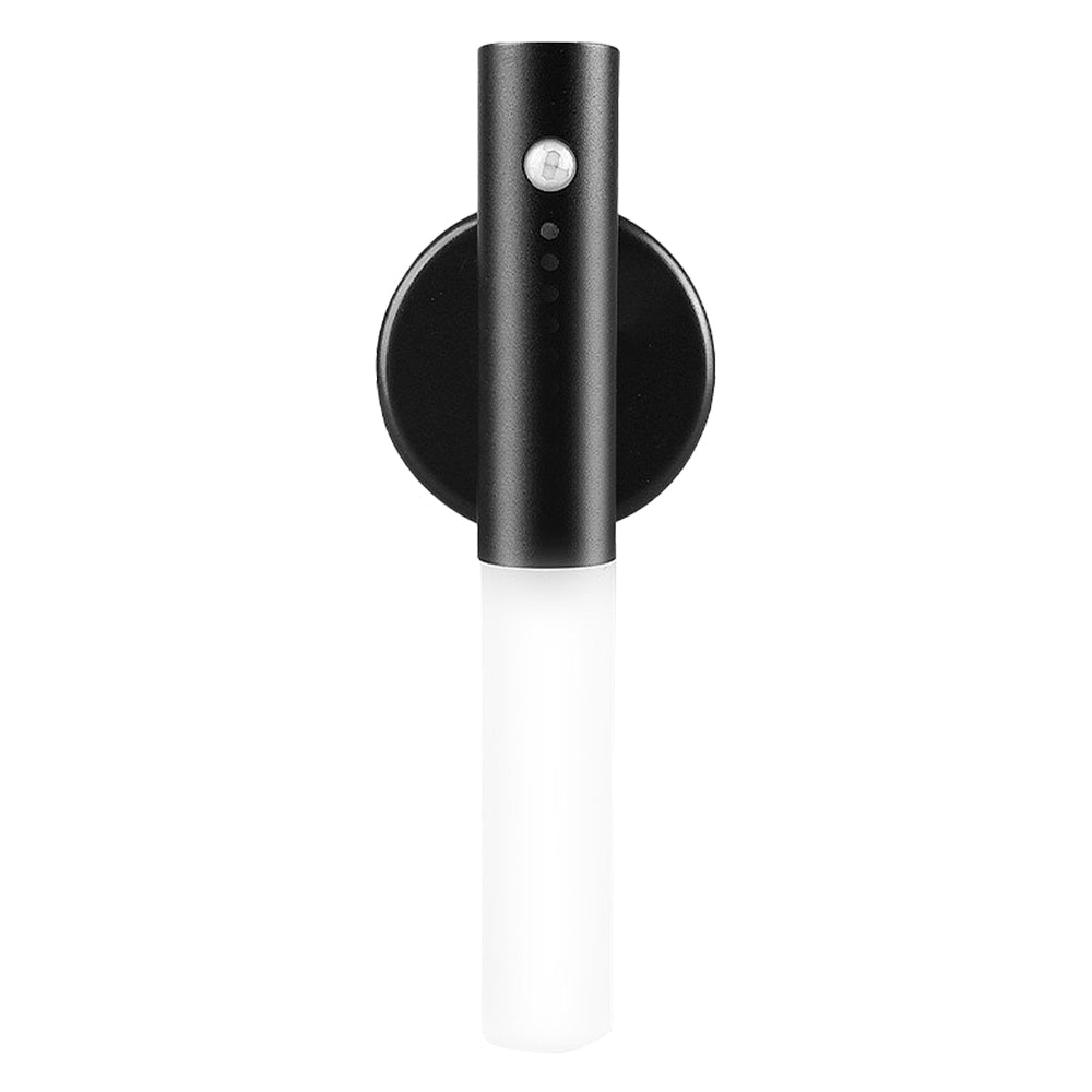 GlowSense Wireless Motion Sensor LED Light