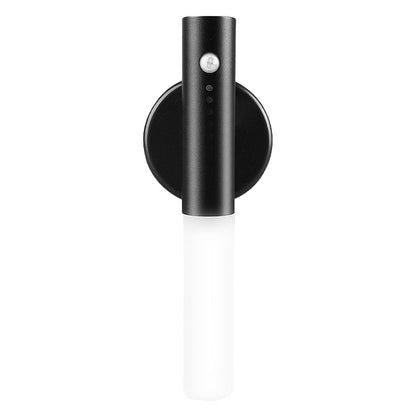 GlowSense Wireless Motion Sensor LED Light