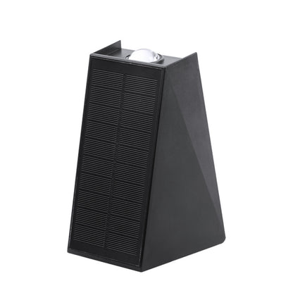Solar Waterproof Corridor Wall Lamp