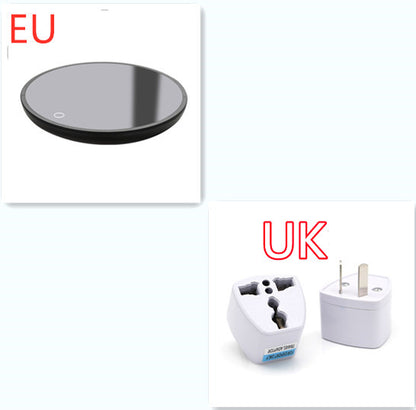 Smart Electric Mug Warmer