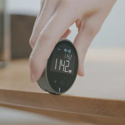 PocketMeasure Digital Compact Ruler