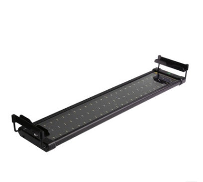 Full-Spectrum Aquarium LED Light