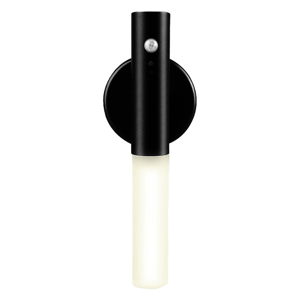 GlowSense Wireless Motion Sensor LED Light