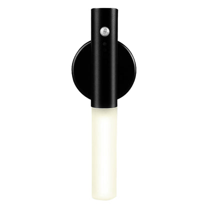 GlowSense Wireless Motion Sensor LED Light