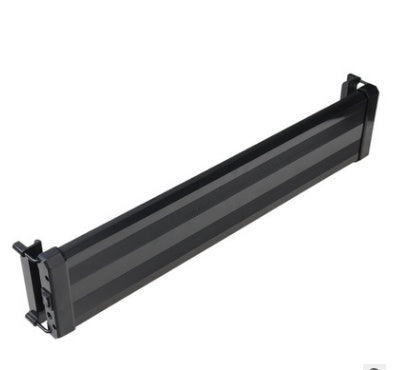 Full-Spectrum Aquarium LED Light