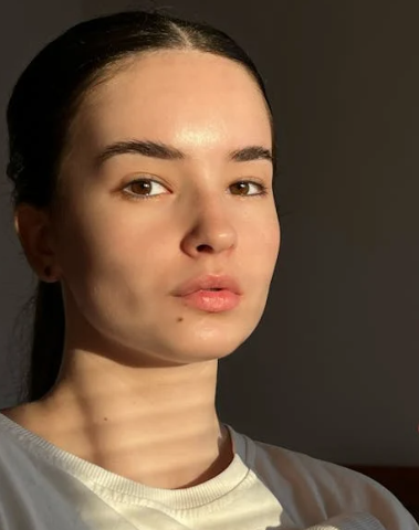 files/Captura_de_tela_2026-03-29_233954.png