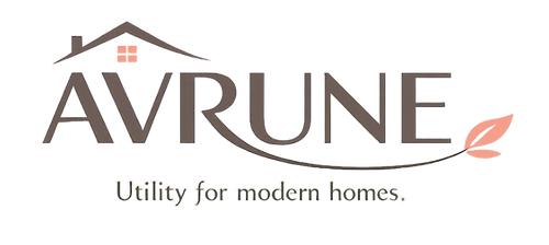 Avrune Home Utility