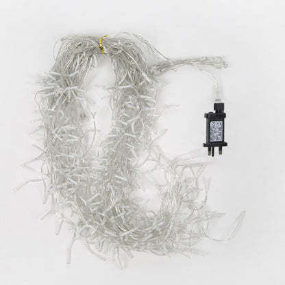 Fairy Lights with Remote Control