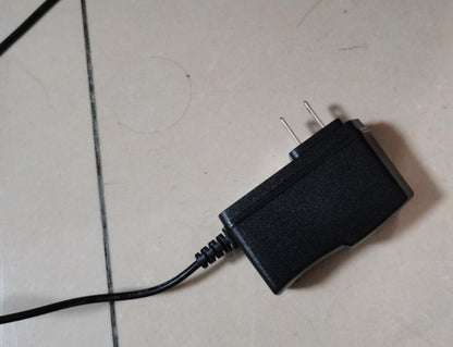 Portable Mini Washing Machine for Travel