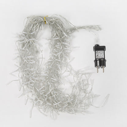 Fairy Lights with Remote Control